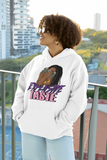 EXPENSIVE TASTE (WHITE)