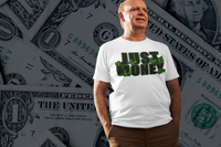 STOCK EXCHANGE MONEY
