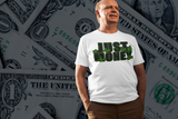 STOCK EXCHANGE MONEY
