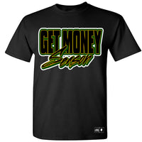 GET MONEY SEASON (BLACK)