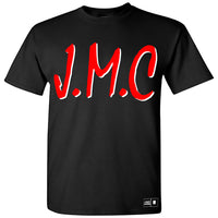 MONEY WITH ATTITUDE (BLACK)
