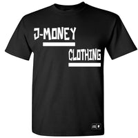 MONEY IN THE HOOD (BLACK)