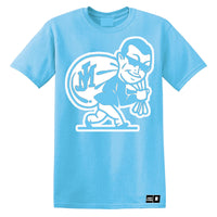 IT'S THE MONEY MAN (SKY)