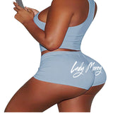 FRUIT ROLL MONEY (LIGHT BLUE)