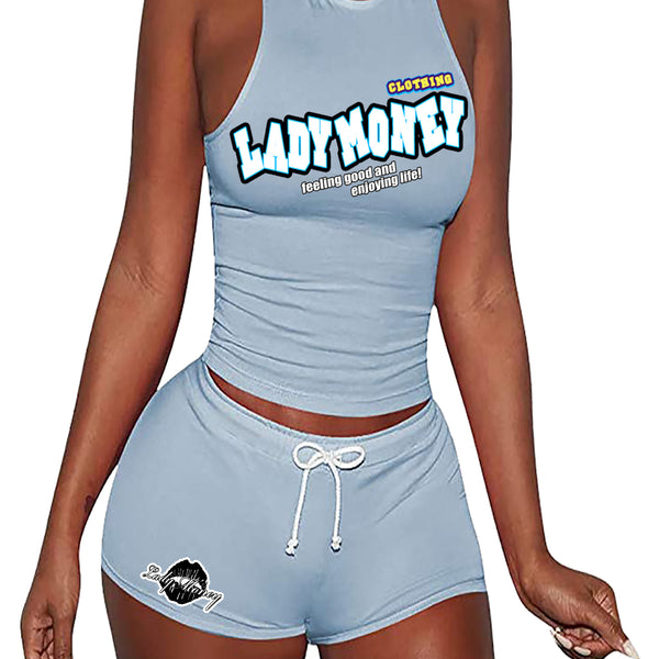MONEYSTOPPERS (LIGHT BLUE)