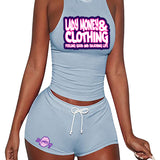 GET IT NOW NOT LATER MONEY (LIGHT BLUE)