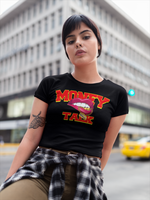 MONEY TALK (BLACK)