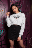 MIND MONEY VIBES (WHITE)