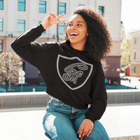 VIVA MONEY VEGAS (BLACK)