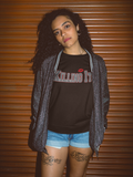 KILLIN IT (BLACK)