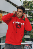 RED SPICY MONEY (RED)
