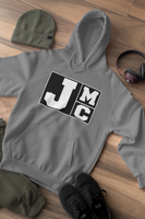 JUST MONEY STATE UNIVERSITY (GREY)