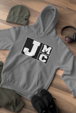 JUST MONEY STATE UNIVERSITY (GREY)