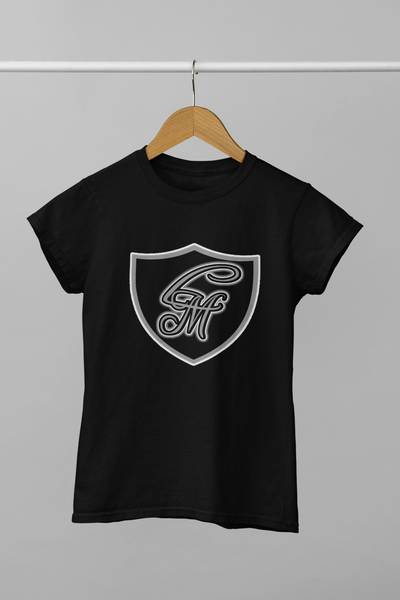 VIVA MONEY VEGAS (BLACK)