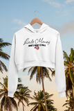 MIND MONEY VIBES (WHITE)