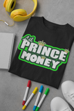 KINGDOM MONEY YOUTH (BLACK)