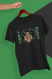 RACKED UP MONEY (BLACK)