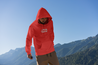 SMALL MONEY (RED)