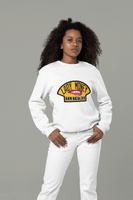 SHELL MONEY (WHITE)