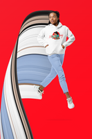 GOODNIGHT MONEY (WHITE)