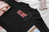 SILHOUETTE BEAUTY MONEY (BLACK)