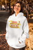 JACKPOT MONEY (WHITE)