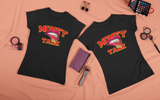 MONEY TALK (BLACK)
