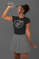 VIVA MONEY VEGAS (BLACK)