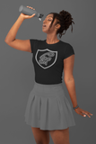 VIVA MONEY VEGAS (BLACK)