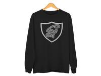 VIVA MONEY VEGAS (BLACK)