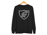 VIVA MONEY VEGAS (BLACK)