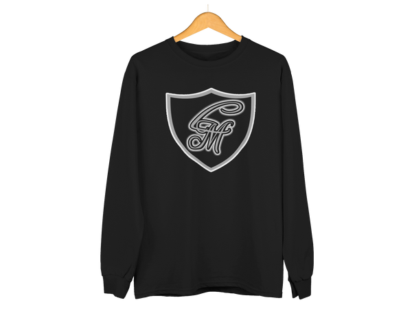 VIVA MONEY VEGAS (BLACK)