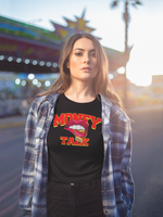 MONEY TALK (BLACK)