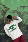 MONEY ACADEMY (WHITE)