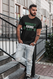 MONEY GAME LIT (BLACK)
