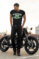 PAPER CHASER MONEY MAN (BLACK)